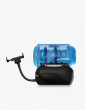 Masturbador Automático Wingman Plus - Blowcast-Portugal-4