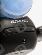 Masturbador automático aquecido Blowcast Wingman Pro-Portugal-6