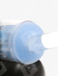 Masturbador automático aquecido Blowcast Wingman Pro-Portugal-5