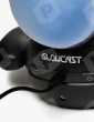 Masturbador automático aquecido Blowcast Wingman Pro-Portugal-7