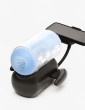 Masturbador automático aquecido Blowcast Wingman Pro-Portugal