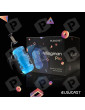 Masturbador automático aquecido Blowcast Wingman Pro-Portugal-8