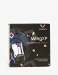 Masturbador Blowcast Automático Wing XP-Portugal-4