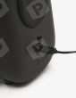 Masturbador Blowcast Automático Wing XP-Portugal-5