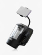 Masturbador Blowcast Automático Wing XP