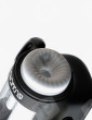 Masturbador Blowcast Automático Wing XP-Portugal-3