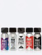 Pack Gama Iron Fist 24 ml x5 | Euro Poppers Portugal