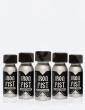 5 Poppers Iron Fist Black Label | Euro Poppers Portugal