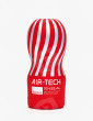 Tenga Air Tech: Nº1 Masturbador Reutilizável, Mais Vendido Entrega Discreta