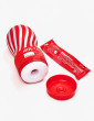 Tenga Air Tech: Nº1 Masturbador Reutilizável, Mais Vendido Entrega Discreta