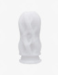 Tenga Air Tech: Nº1 Masturbador Reutilizável, Mais Vendido Entrega Discreta