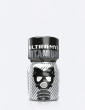 Poppers Ultramyl Titanium - 10 ml