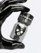 Poppers Pequenos e Médios Poppers Ultramyl Titanium - 10 ml