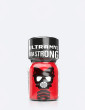 Poppers Ultramyl Ultra Strong - 10ml