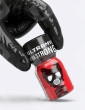 Poppers Pequenos e Médios Poppers Ultramyl Ultra Strong - 10ml