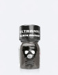 Poppers Ultramyl Black Edition - 10 ml