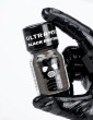 Poppers Ultramyl Black Edition - 10 ml-2
