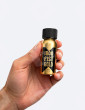 Poppers Formato Grande Poppers Iron Fist Gold - 24 ml