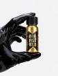  Poppers Iron Fist Gold - 24 ml
