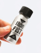 3 Poppers Iron Fist Amyl | Euro Poppers Portugal