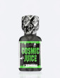 Poppers Cosmic Juice - Isoamil 24 ml