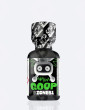 Poppers Goop Pentil - Zone 51 - 24 ml