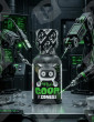 Poppers Formato Grande Poppers Goop Pentyl - Zone 51 - 24 ml