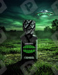 Poppers Formato Grande Poppers Mission Uranus Zone 51 - Ultramyl 24 ml- PT
