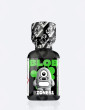Poppers Blob Zone 51 - Fórmula Butanol 24 ml