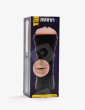 Masturbador boca Toro Mann 1 - IntoYou-Portugal-5