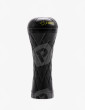 Masturbador boca Toro Mann 1 - IntoYou-Portugal-3
