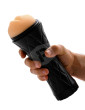 Masturbador boca Toro Mann 1 - IntoYou-Portugal-2