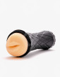 Masturbador boca Toro Mann 1 - IntoYou