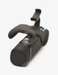 Masturbador automático Conty com manete - Bold Bros