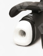 Masturbador automático Conty com manete - Bold Bros-Portugal-2