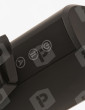 Masturbador automático Conty com manete - Bold Bros-Portugal-4