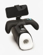 Masturbador automático Conty com manete - Bold Bros-Portugal-5