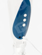 Masturbador vibratório vaginal Onalis - LateToBed-Portugal-7