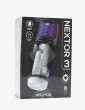 Masturbador automático Nextor - Intoyou