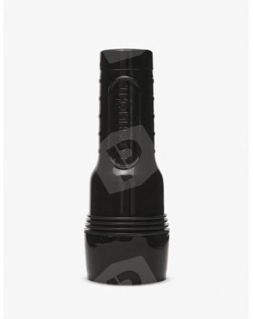 Masturbador vaginal realista Pink Lady - Fleshlight