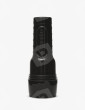 Masturbador vaginal realista Pink Lady - Fleshlight