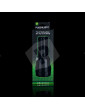 Masturbador vaginal realista Pink Lady - Fleshlight-Portugal