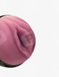 Masturbador vaginal realista Pink Lady - Fleshlight-Portugal-2