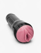 Masturbador realista vaginal ultra-suave - Fleshlight