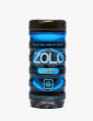 Masturbador descartável Cup Backdoor - Zolo