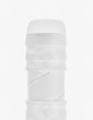 Masturbador manual Twist Cobra Zolo | euro-poppers.pt