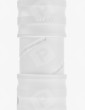 Masturbador manual Twist Cobra Zolo | euro-poppers.pt