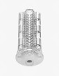 Capa anal Sleeve Power para masturbador Titan - Kiiroo-Portugal-2