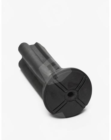 Manga anal Tight Fit Sleeve para masturbador Titan - Kiiroo