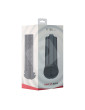 Manga anal Tight Fit Sleeve para masturbador Titan - Kiiroo-Portugal